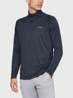 Under Armour UA Tech 2.0 1/2 Zip Koszulka