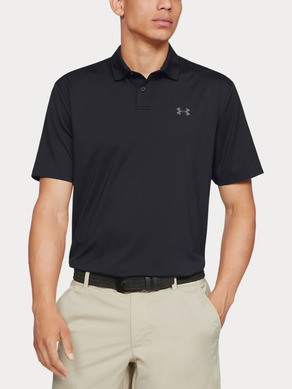 Under Armour Performance Polo Koszulka