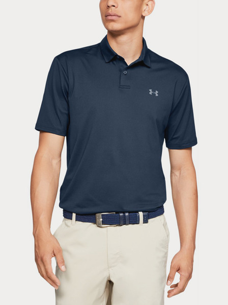 Under Armour Performance Polo Koszulka