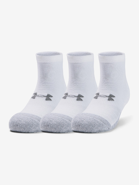 Under Armour 3-pack Skarpetki