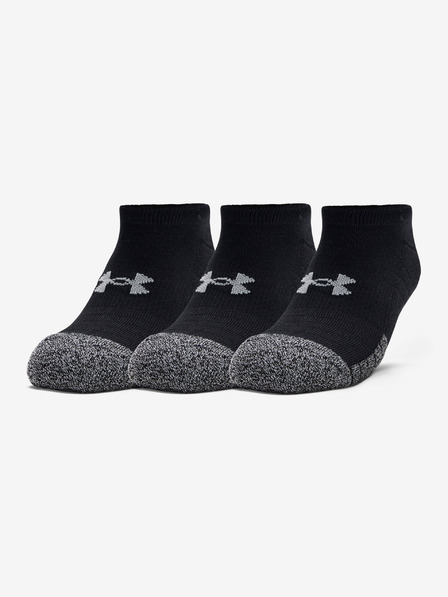 Under Armour 3-pack Skarpetki