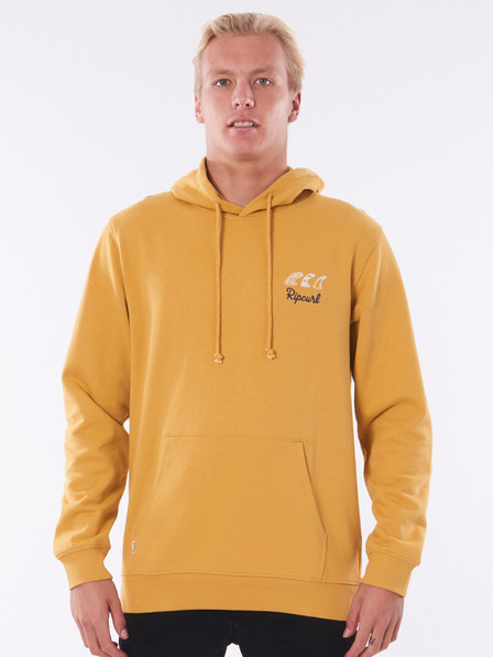 Rip Curl Bluza