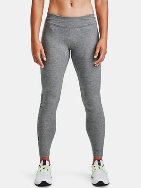 Under Armour UA Favorite WM Legginsy