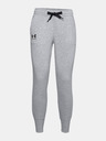 Under Armour Rival Fleece Joggers Spodnie dresowe