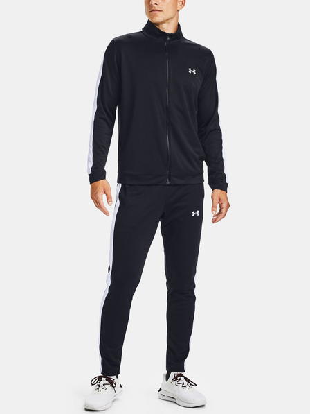 Under Armour UA Knit Dresowy zestaw