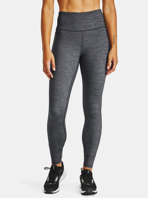 Under Armour Meridian Heather Legging Legginsy