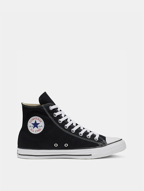 Converse Chuck Taylor All Star Tenisówki