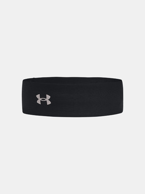 Under Armour UA Play Up Headband Opaska