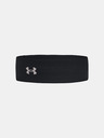 Under Armour UA Play Up Headband Opaska