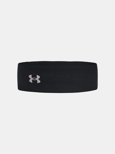 Under Armour UA Play Up Headband Opaska