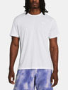 Under Armour UA Launch Shortsleeve Koszulka