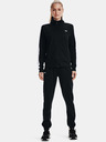 Under Armour Tricot Tracksuit Dresowy zestaw