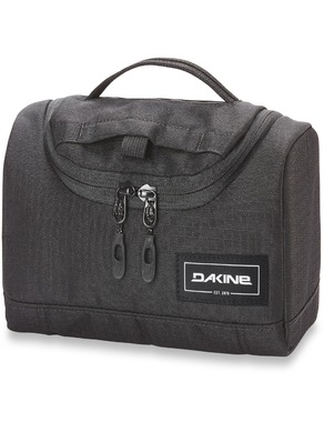 Dakine Revival Kit M Kosmetyczka