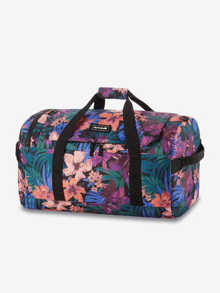 Dakine Eq Duffle 50L Torba podróżna