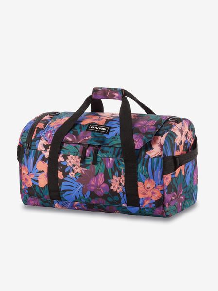 Dakine Eq Duffle 35L Torba podróżna