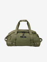 Thule Chasm 40 l Torba podróżna