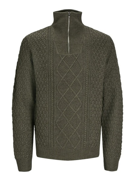 Jack & Jones Blunorth Sweter