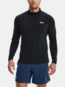 Under Armour Streaker Half Zip Koszulka