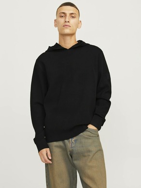 Jack & Jones Aero Bluza