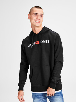 Jack & Jones Corp Bluza