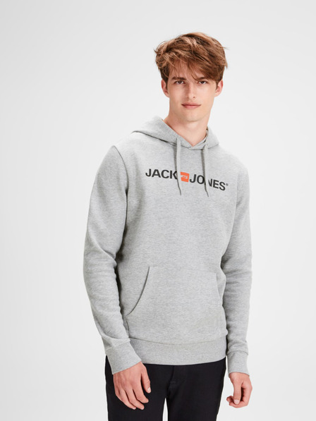 Jack & Jones Bluza