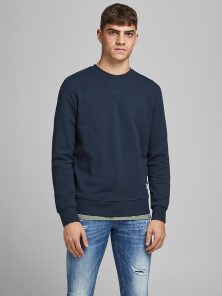 Jack & Jones Bluza