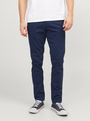 Jack & Jones Marco Chino Spodnie