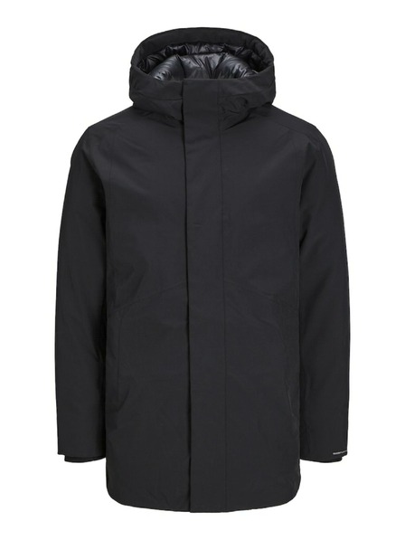 Jack & Jones Keen Kurtka