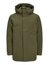 Jack & Jones Keen Kurtka