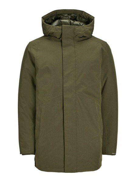 Jack & Jones Keen Kurtka