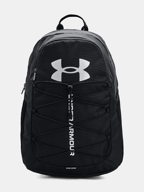 Under Armour UA Hustle Sport Plecak