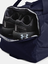 Under Armour UA Undeniable 5.0 Duffle MD Torba