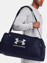 Under Armour UA Undeniable 5.0 Duffle MD Torba