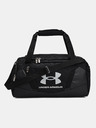 Under Armour UA Undeniable 5.0 Duffle XS Torba