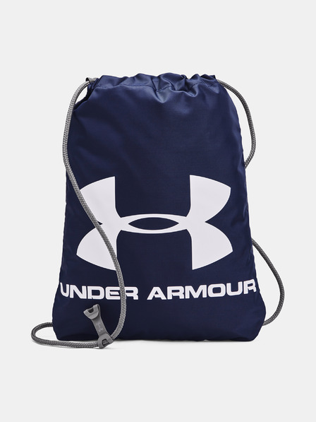 Under Armour UA Ozsee Plecak