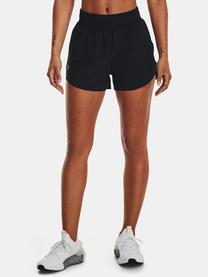 Under Armour Flex Woven Short 3in Szorty