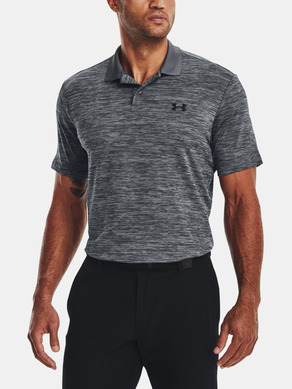 Under Armour UA Performance 3.0 Polo Koszulka