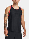 Under Armour UA Run Everywhere Singlet Podkoszulek