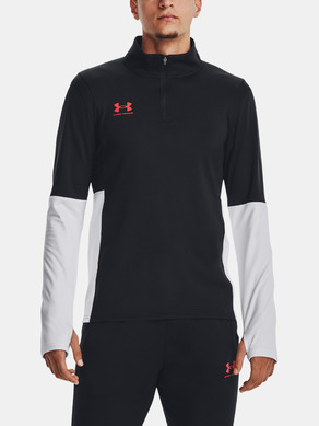 Under Armour Midlayer Koszulka