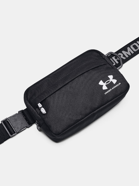 Under Armour Loudon Nerka