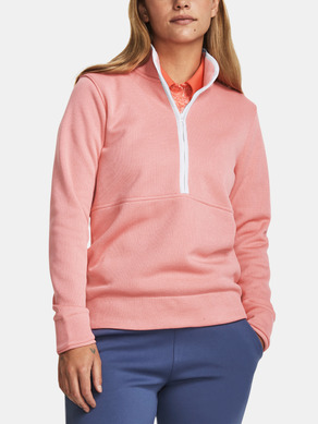 Under Armour Bluza