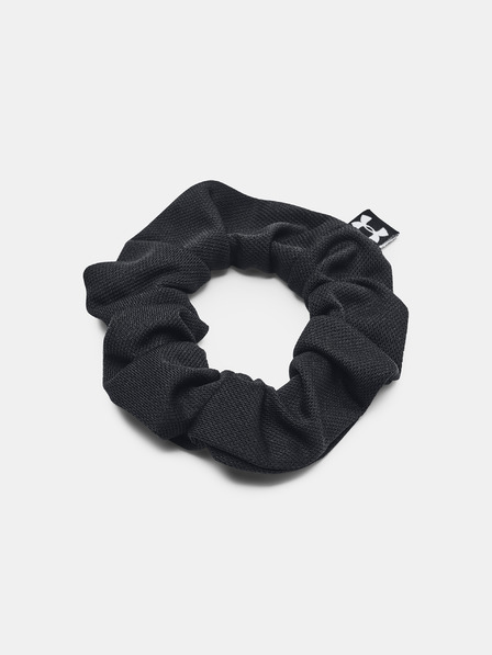 Under Armour UA Blitzing Scrunchie Gumka do włosów