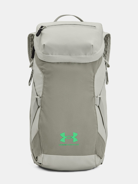 Under Armour UA Flex Trail Plecak