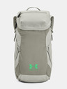 Under Armour UA Flex Trail Plecak