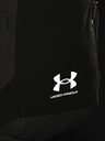 Under Armour UA Flex Trail Plecak