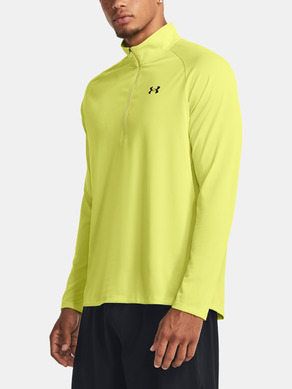 Under Armour UA Tech 2.0 1/2 Zip Koszulka