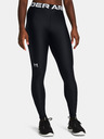 Under Armour UA HG Authentics Legginsy