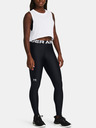 Under Armour UA HG Authentics Legginsy