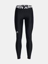 Under Armour UA HG Authentics Legginsy