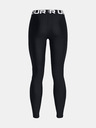 Under Armour UA HG Authentics Legginsy